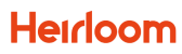 heirloom_logo