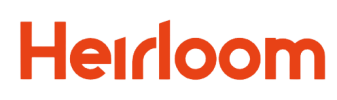 heirloom_logo